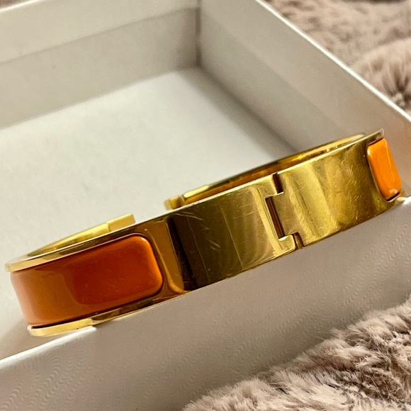 Hermes Bracelet - Picture 11 of 14